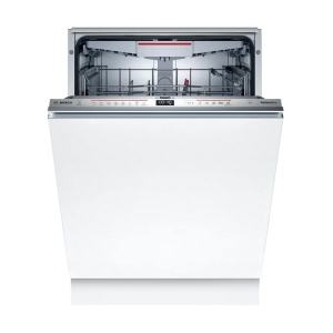 Ugradna mašina za pranje sudova 60cm XXL serija 6 Bosch SBH6ZCX42E