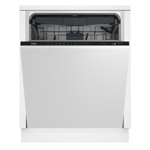 Ugradna mašina za pranje sudova DIN28428 BEKO ELE01548