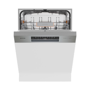 Ugradna mašina za sudove G600 60cm Gorenje GI672B90X