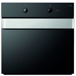 Ugradna nezavisna rerana Gorenje BO71ORAX 242083