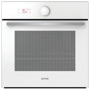 Ugradna nezavisna rerna Gorenje Simlicity BO75SY2W 423442