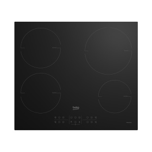 Ugradna ploča BEKO HII 64200 MT ELE01888