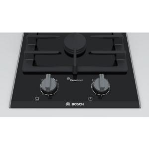 Ugradna ploča za kuvanje plin Domino 30cm serija 8 Bosch PRB3A6B70 - Img 2