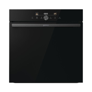 Ugradna rerna 14485 Višesistemska Gorenje BOS6747A05DG