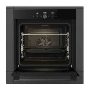 Ugradna rerna 14485 Višesistemska Gorenje BOS6747A05DG - Img 3