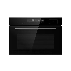 Ugradna rerna 50L EL-TR850E4GQ Elmark 300155