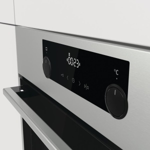 Ugradna rerna BOS737E13X GORENJE 736641 - Img 3