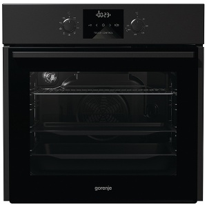 Ugradna rerna Gorenje BO635E11B 471604