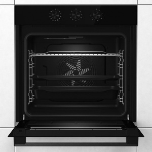 Ugradna rerna Gorenje BO6727E03BG