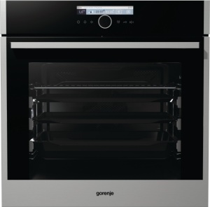 Ugradna rerna Gorenje BO789S40X 472928