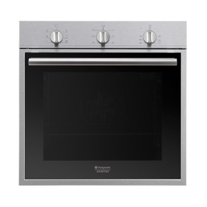 Ugradna rerna Hotpoint Ariston FK 61 X HA S 711119