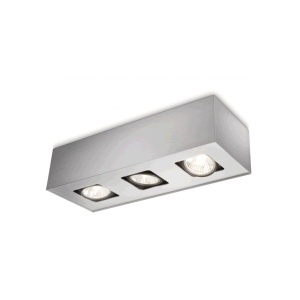 Ugradna spot lampa Tempo PHILIPS HL 56233/48/PN