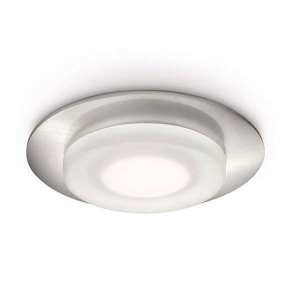 Ugradna spot sijalica Tub nikl Philips 59925/17/16