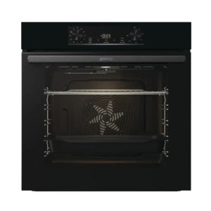 Ugradna ventilatorska rerna BO6735E02BKOT Gorenje 16998