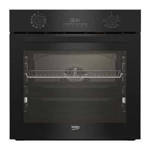 Ugradne rerne BBIR17300BCS ugradna rerna Beko ELE02690