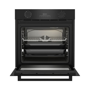 Ugradne rerne BBIR17300BCS ugradna rerna Beko ELE02690 - Img 3