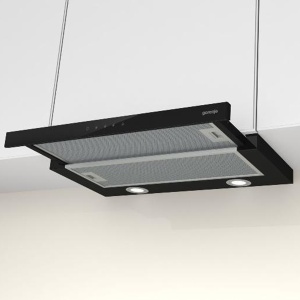 Ugradni aspirator 09821 60x17x31cm Gorenje TH64E4BG - Img 4