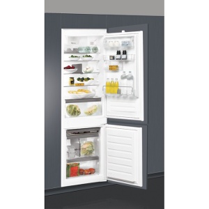 Ugradni frižider ART 6711/A++ SF WHIRLPOOL ELE01380