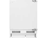 Ugradni frižider BU1104N beli BEKO 130l klasa E