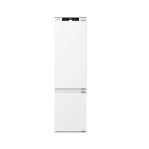 Ugradni frižider NRKI519E41 Gorenje 16709