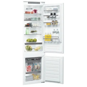 Ugradni kombinovani frižider 306 L ART 9811 SF2 Whirlpool ELE02611 - Img 3