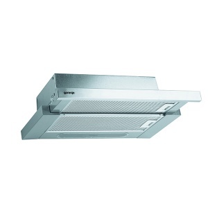 Ugradni teleskopski aspirator Gorenje DF6316X 406133