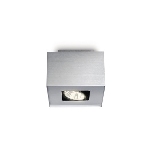 Ugradno spot svetlo Tempo PHILIPS HL 56230/48/PN
