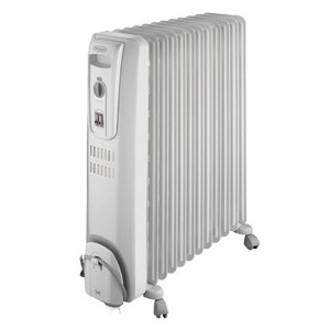 Uljani radijator KH 771225 2500W De Longhi 557034