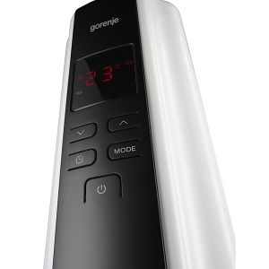 Uljani radijator OR2300SRM Gorenje 732270 - Img 3