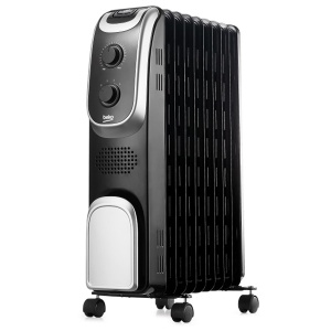 Uljani radijator RHO 7123 BEKO GRE00024