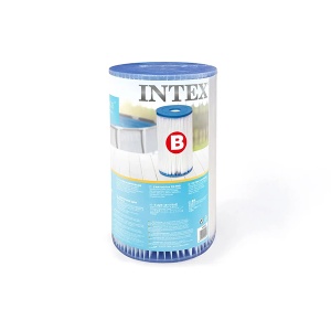 Uložak za filtersku pumpu B Intex 29005