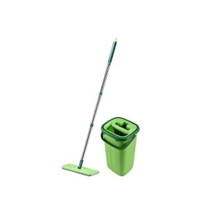 Ultra set za čišćenje mop i kanta 30720