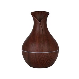 Ultrazvučna stona aroma lampa 17886-5977db