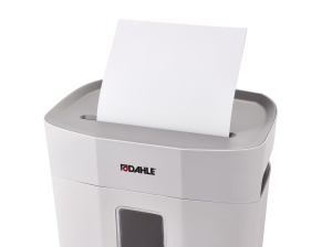 Uništivač dokumenata PaperSAFE 140 - Img 6