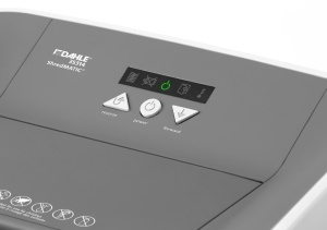 Uništivač dokumenata ShredMATIC 300 - Img 5