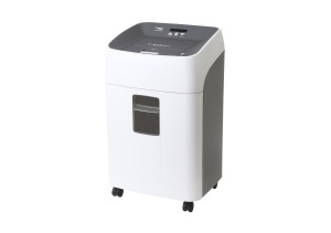 Uništivač dokumenata ShredMATIC 300 - Img 15