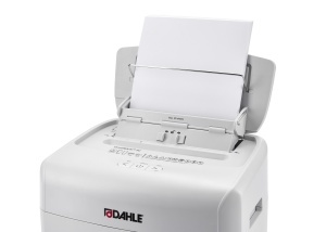 Uništivač dokumenata ShredMATIC 90 - Img 5