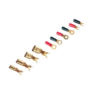 Univerzalna krimp klešta za AMP stopice 8PK-313B - Img 2