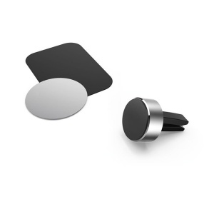 Univerzalni Držač Telefona Magnetic Aluminium HAMA 173765