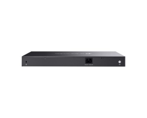 Upravljivi PoE switch TP-Link TL-SG2428P Omada sa 24 porta i 4 SFP, gigabitni - Img 4