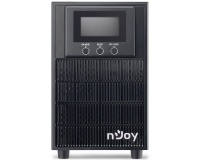 UPS Aten PRO 2000 1800W UPS (PWUP-OL200AP-AZ01B) Njoy UPS00544