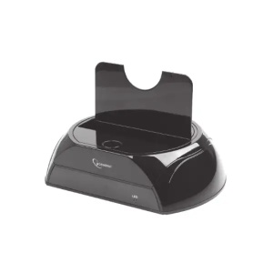 USB 3.0 doking stanica za SATA HDD Gembird HD32-U3S-2
