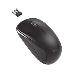 USB bežični miš Genius MIS-7000 - Img 3