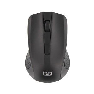 Usb bežični miš TnB TNB-SRSFSHARK