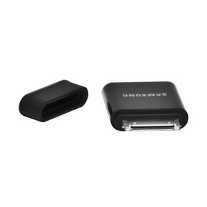 USB konektor za Samsung tablet računare EPL-1PL-0BEG