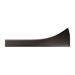 USB memorije 256GB BAR Plus USB 3.1 MUF-256BE4 sivi Samsung USB01197 - Img 2