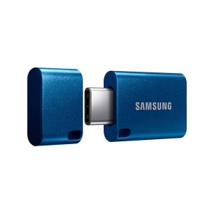 USB memorije 64GB Type-C USB 3.1 MUF-64DA plavi Samsung USB01196
