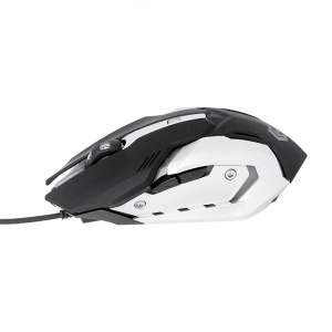 USB optički miš Gembird MUSG-07 - Img 2