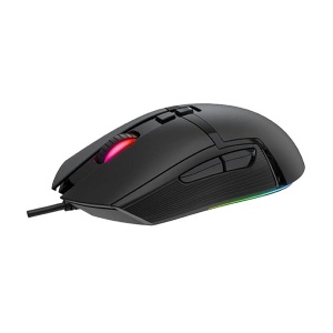 USB optički miš Havit MS1016 - Img 3