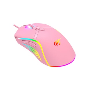 USB optički miš Havit MS1026